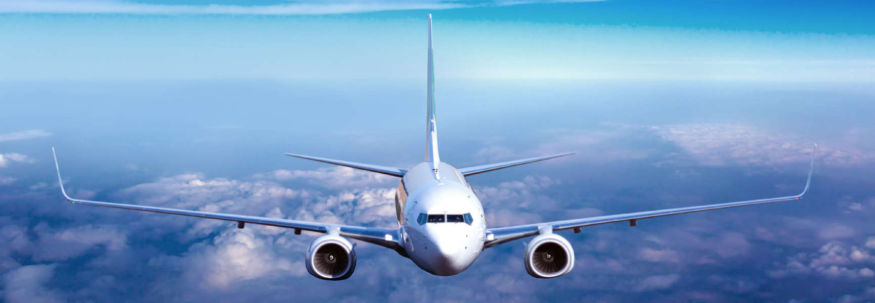 homepage slider 1730x600px 72ppi FINAL-01