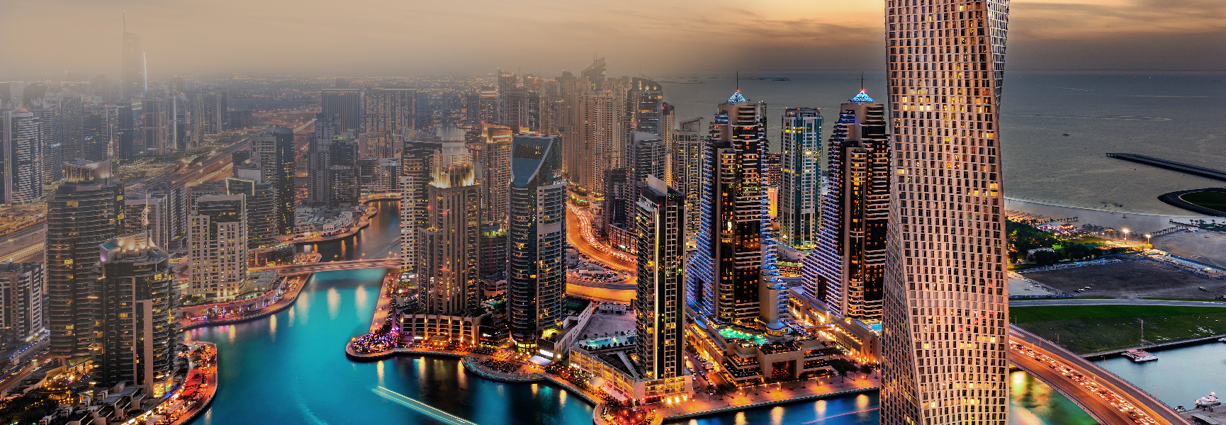 homepage slider 1730x600px 72ppi FINAL-02