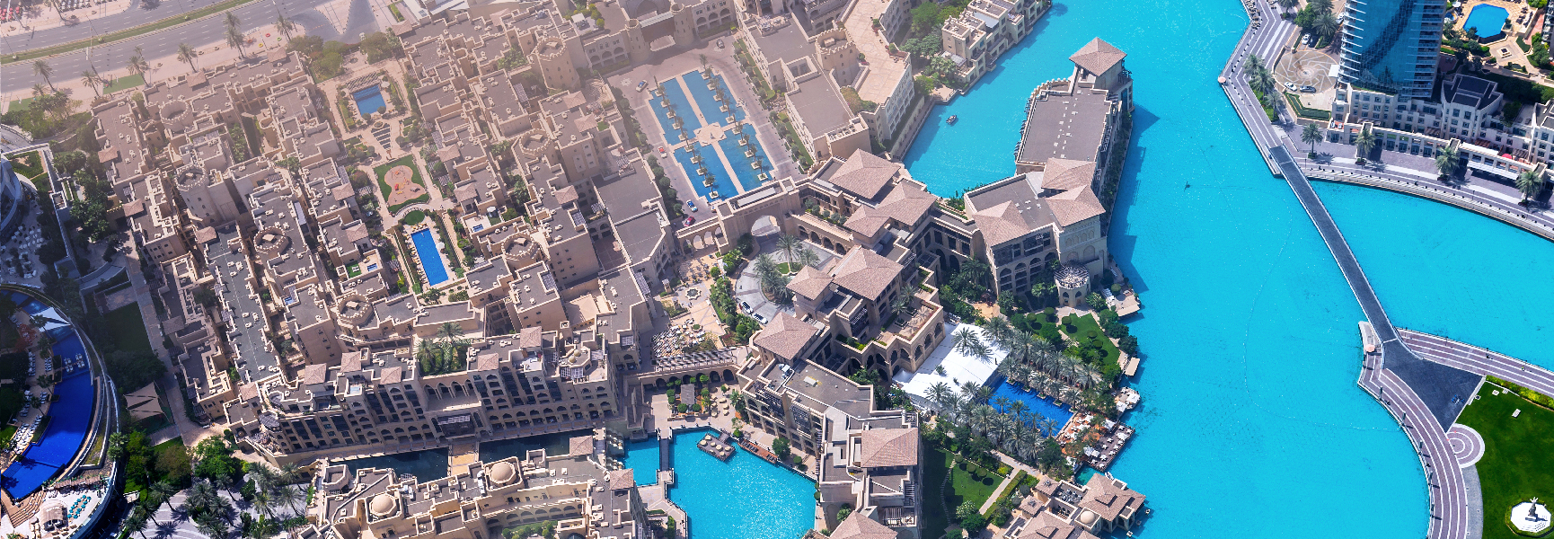 homepage slider 1730x600px 72ppi FINAL-03