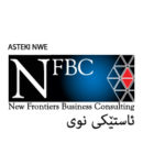 IRAQ – New Frontiers Business Consulting IRAQ – New Frontiers Business Consulting