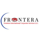 Frontera International Corporate Services LLG Frontera International Corporate Services LLG