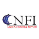 New Frontiers International FZ LLE New Frontiers International FZ LLE