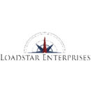 Loadstar Enterprises Loadstar Enterprises